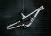 Picture of Zerode G3 DH Frame Kit