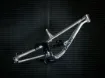 Picture of Zerode G3 DH Frame Kit