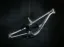 Picture of Zerode G3 DH Frame Kit