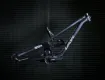 Picture of Zerode G3 DH Frame Kit