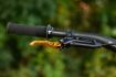 Picture of OAK SRAM Brake Lever Blade Set