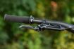 Picture of OAK SRAM Brake Lever Blade Set