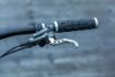 Picture of OAK Shimano Brake Lever Blade Set
