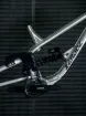 Picture of Zerode G3 DH Frame Kit