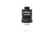 Picture of Vorsprung Luftkappe Air Piston Fork Upgrade Kit