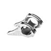 Picture of DEITY INTAKE SILVER DM STEM /// 35mm CLAMP