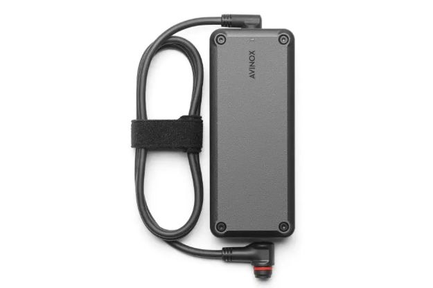 Picture of DJI AVINOX 12A Fast Charger