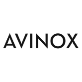 Picture for category AVINOX