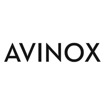 Picture for manufacturer AVINOX