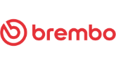 Picture for category BREMBO