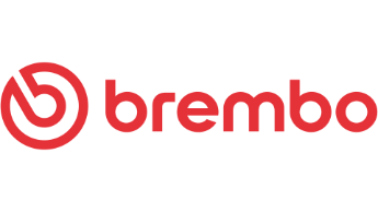 Picture for manufacturer BREMBO