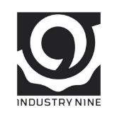 Picture for category Industry Nine