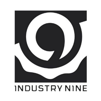 Picture for manufacturer Industry Nine
