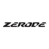 Picture for category Zerode