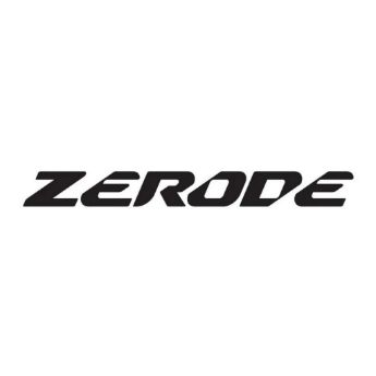 Picture for manufacturer Zerode