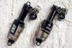 Picture of EXT ARIA Shock