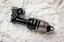 Picture of EXT ARIA Shock