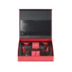 Picture of Brembo GR-PRO 4-Piston Disc Brake Set
