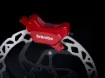 Picture of Brembo GR-PRO 4-Piston Disc Brake Set