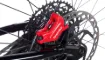 Picture of Brembo GR-PRO 4-Piston Disc Brake Set