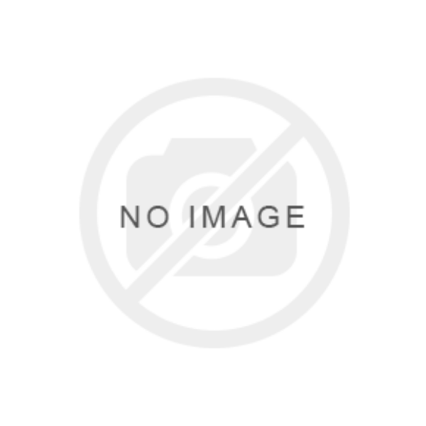 Picture for category Suspension